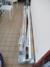 N. 2 Tende da sole per esterno a bracci Tempotest - Leroy Merlin 