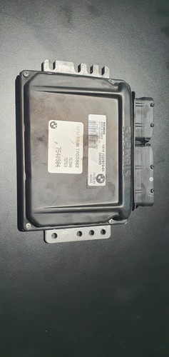 5956 centralina motore mini - 5956,