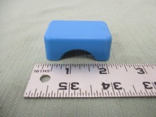 1993 Playskool Scuola Materna