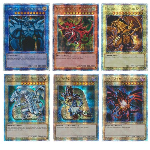 Yugioh lc01 quarter century - yugioh!,