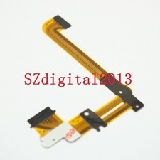 NUOVO CCD Connect Flex cavo