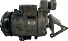 COMPRESSORE A/C per modello MERCEDES CLASSE A A140 codice ricambio A0002307911