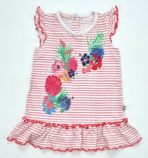 Liegelind Trägerkleid