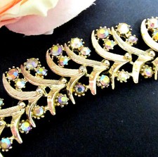 BRACCIALE VINTAGE LARGO ANNI