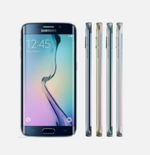 Smartphone Samsung Galaxy S6 Edge Plus G928 32 GB AT&T T-Mobile GSM sbloccato