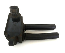 Bobina di accensione per Dodge Ram 1500 Hemi 4x4 benzina Ignition coil usata