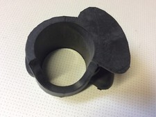 MONTESA COTA trial 147/200/247