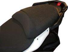 Ducati multistrada 1200 pikes - multistrada,