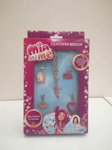 Mia and centopia bijoux - me,
