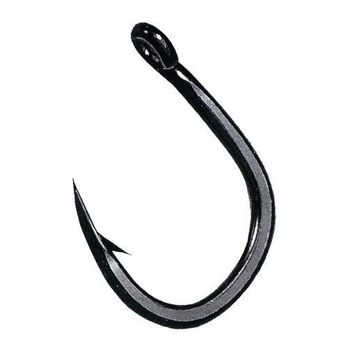 Ami tubertini 5105 gorilla - ami,