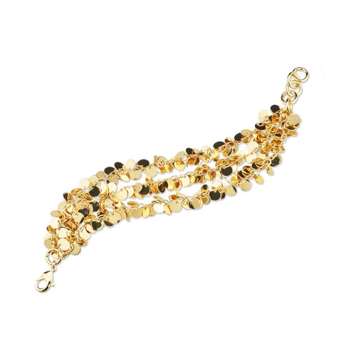 Sovrani cristal magique j6628 - sovrani,