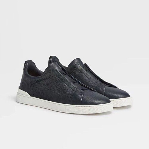 Scarpe uomo pelle bovina
