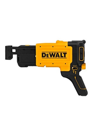 Dewalt dcf6202 sparachiodi - dewalt,