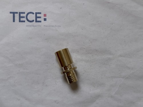 Teceflex 716321 raccordo a - teceflex,