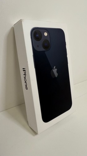 Scatola originale apple per - originale,