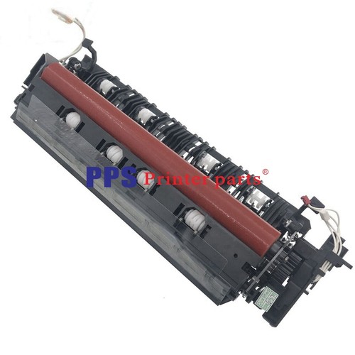 Ly6753001 unità fusibile per - ly6753001,