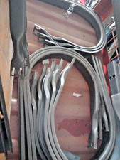 Fascia Wolagri 301025  L= 898
