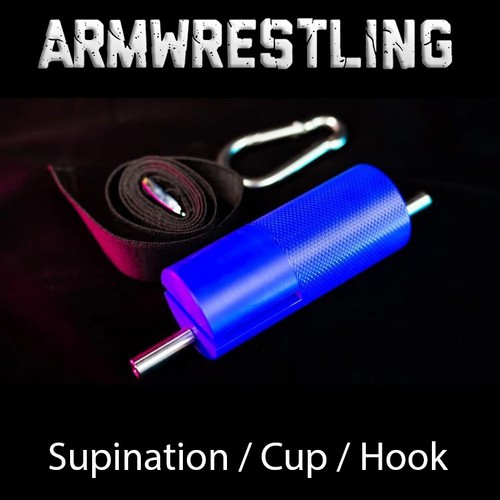 Armwrestling braccio di - armwrestling,