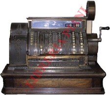 Oggetti vari - Registratore di