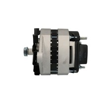 Generatore Lichtmaschine 28V