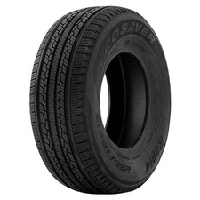 GOMME PNEUMATICI ESTIVI THREE A 255/65 R16 109H ECOSAVER M+S