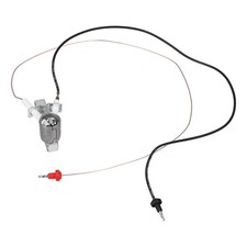 Bruciatore a gas compatibile