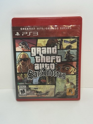 Rockstar games grand theft - rockstar,