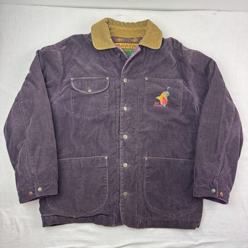 Cappotto vintage best company - best,
