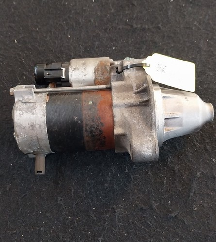Te4280005410 motorino - te4280005410,