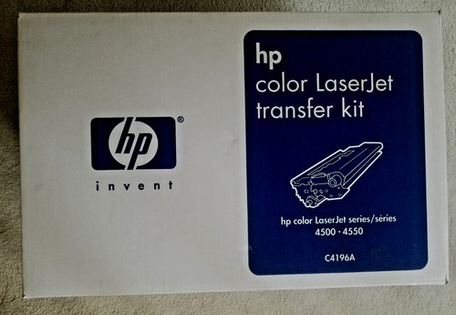 C4196a kit trasferimento - c4196a, di