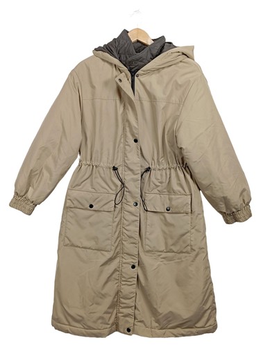 Asos design petite - asos, giubbotto