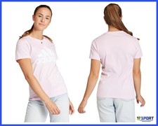 T-Shirt ADIDAS da Donna Maglia