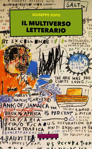 Multiverso letterario il - letterario.,