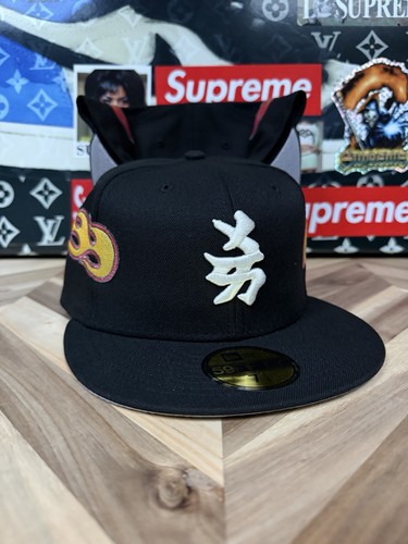 New era - era, york