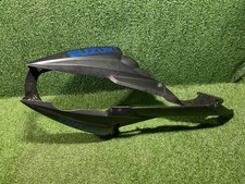 PUNTALE SCOCCA CARENA DESTRO