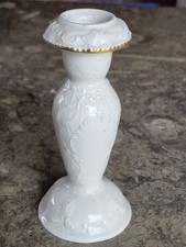 Porcellana Rosenthal Classic