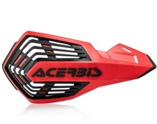 PARAMANI ACERBIS CROSS ENDURO