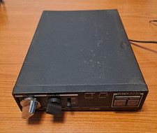 CB RICETRASMETTITORE  ELBEX