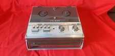 Magnetofono epoca grundig - magnetofono,