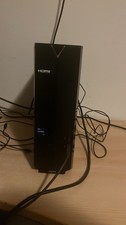 Vendo computer fisso Acer