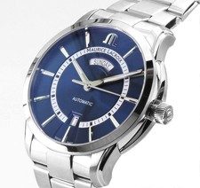Orologio uomo automatico
