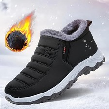 Stivali da neve donna con