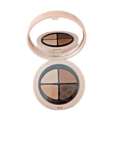 Pupa one color soul - color,