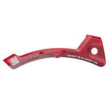 Sram Attrezzo Regolazione