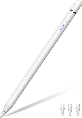 Penna stilografica per - , apple