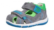 Superfit Kinder Sandale FREDDY