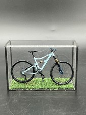Ibis ripley blu - blu, mtb