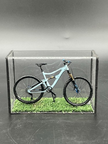 Ibis ripley blu mtb mini - ripley,