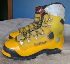 Stivali da alpinismo Koflach