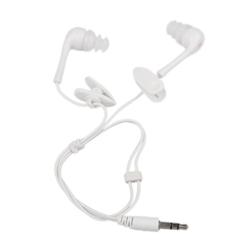 Cuffie audio subacquee